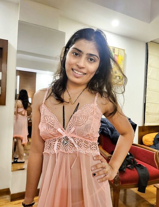 Desi milf hd pics