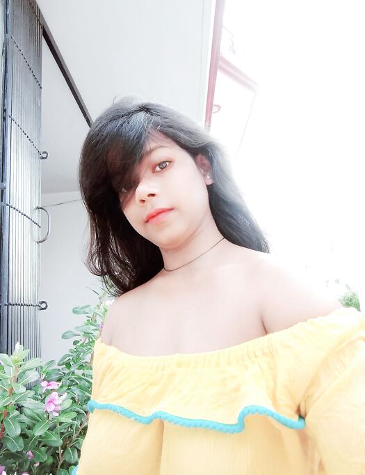 Desi Behar Girl Mausam nude pics