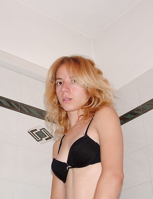 Stella