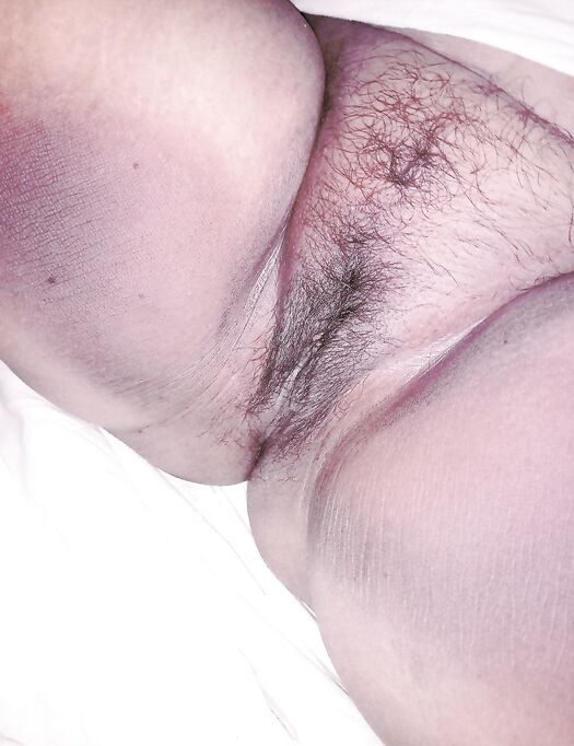 Indian desi bhabhi hot marwadi Big pussy
