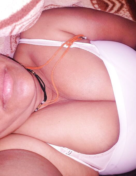 Indian desi bhabhi hot marwadi Big bobas