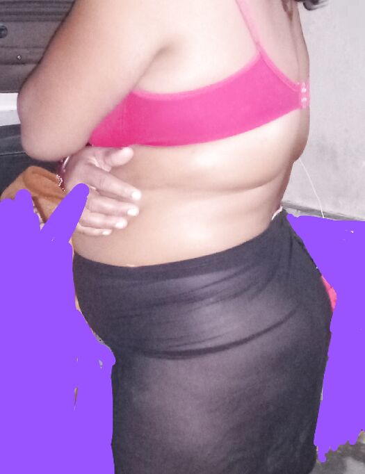 Indian desi bhabhi hot marwadi Big boobs