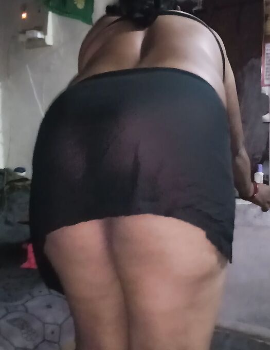 Indian desi bhabhi hot marwadi Big Boobs