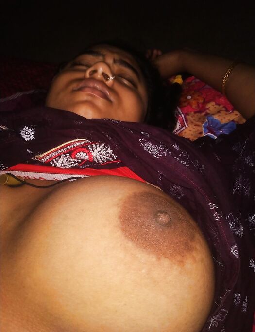 Desi girl Big boobs