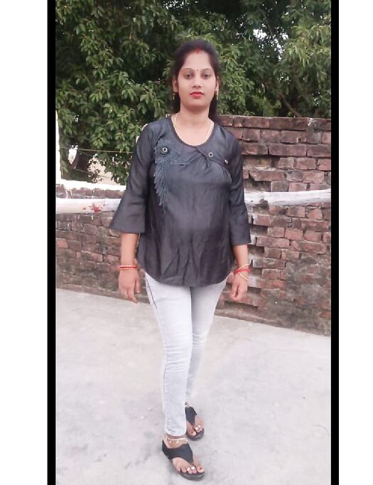 Indian cukoldhusband wife nude show pics