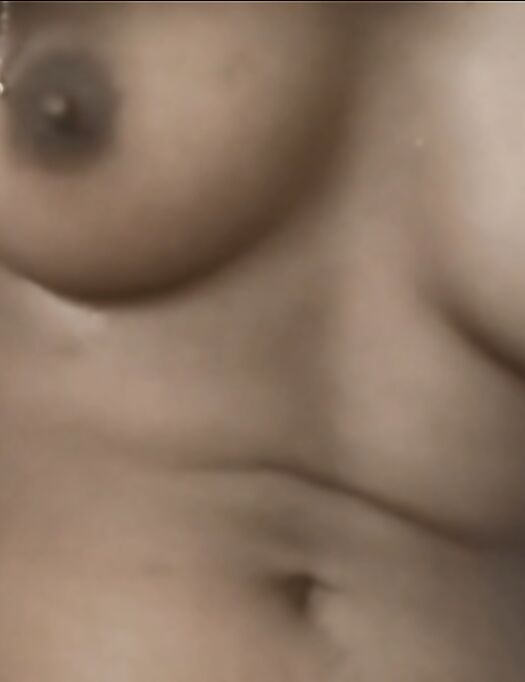 Tamil girlfriend fucking nudes